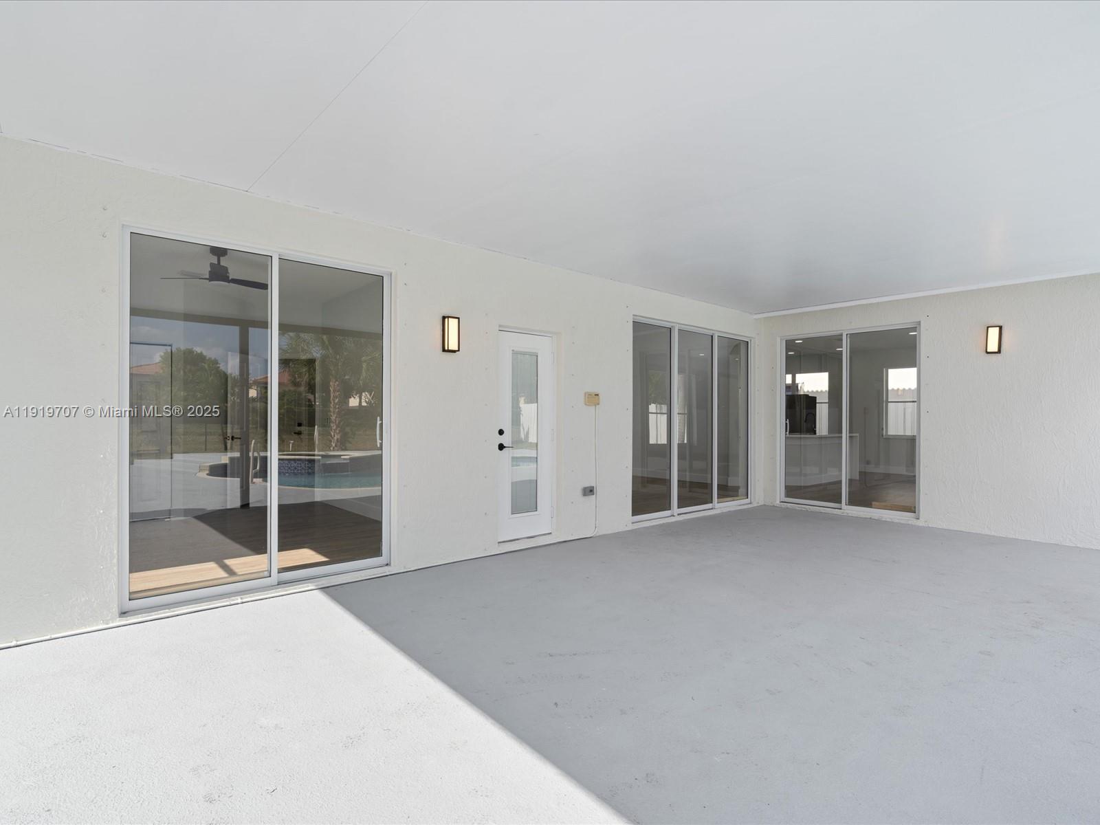 WINSTON TRAILS PAR 11 PH - Residential