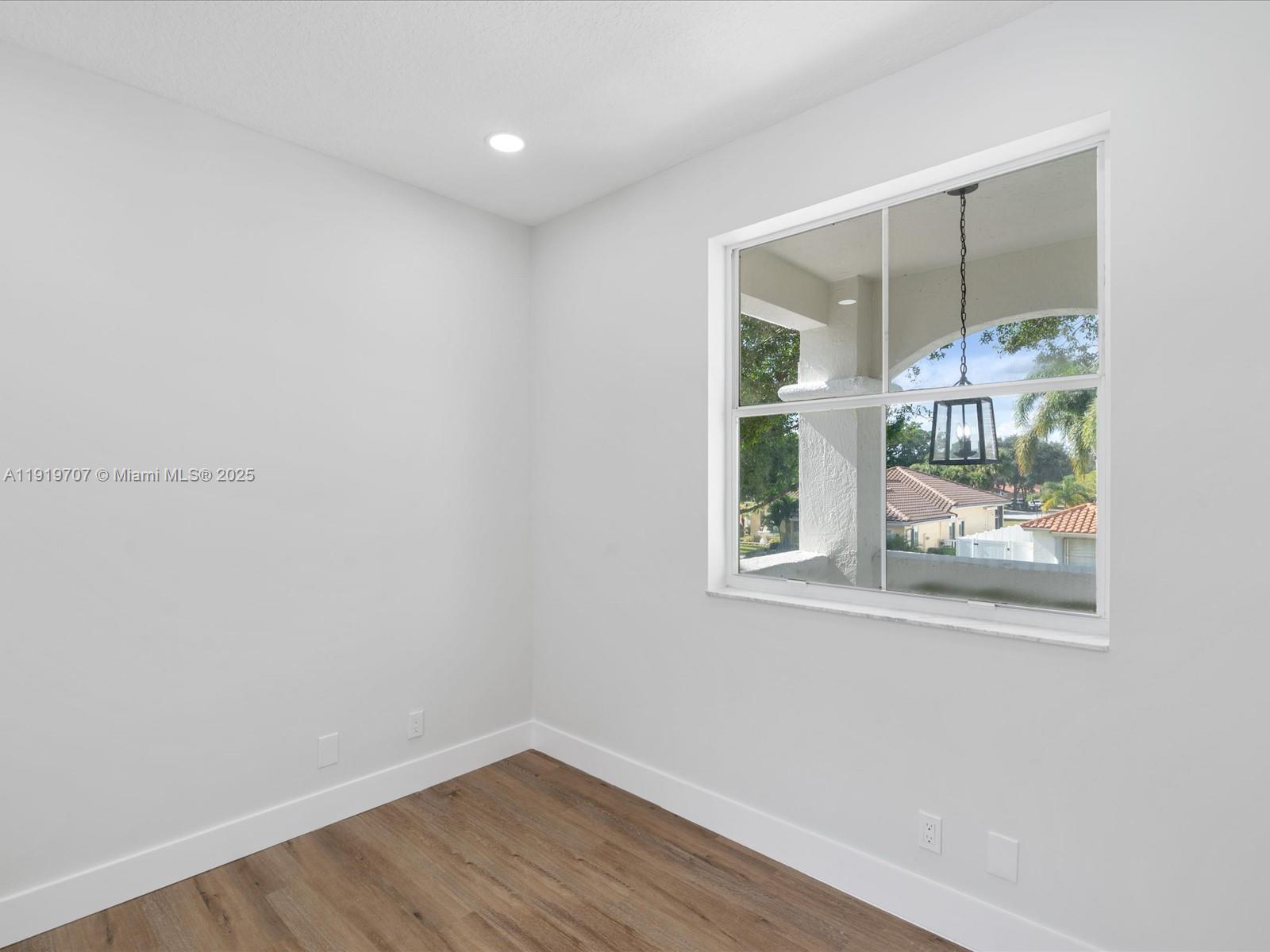 WINSTON TRAILS PAR 11 PH - Residential