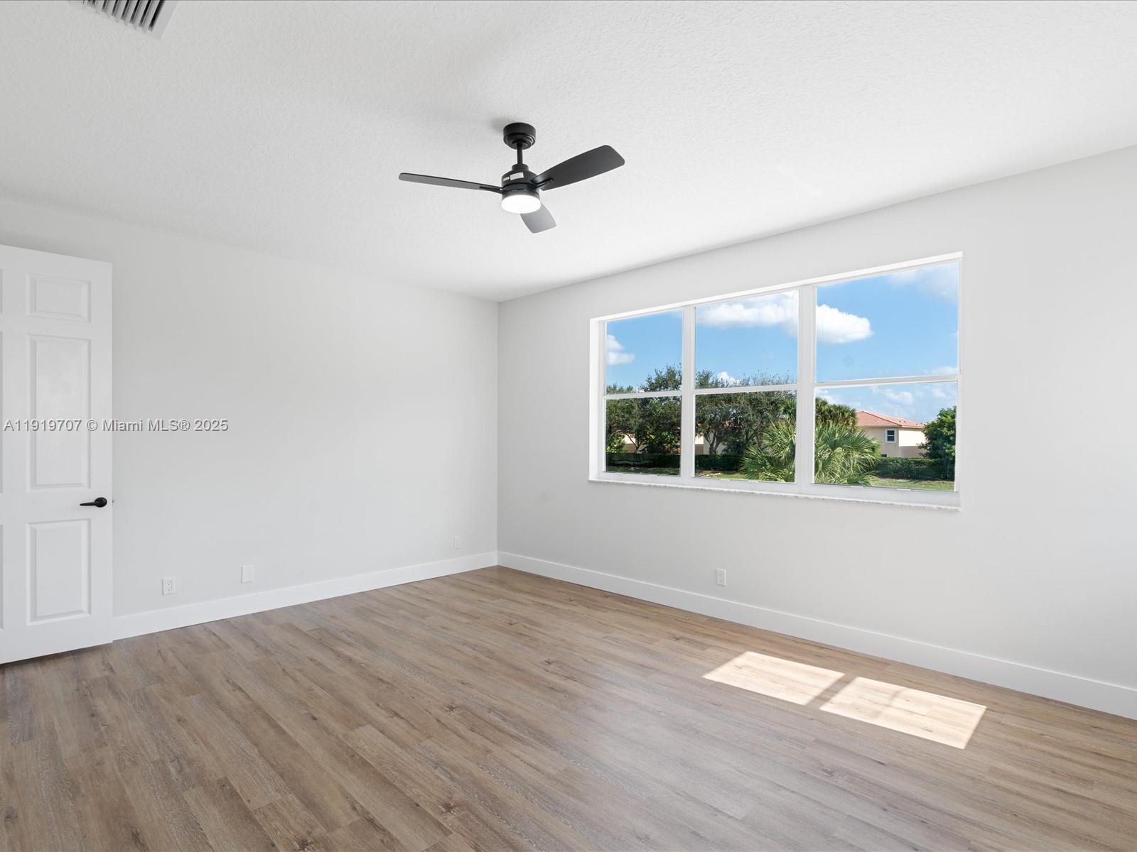 WINSTON TRAILS PAR 11 PH - Residential