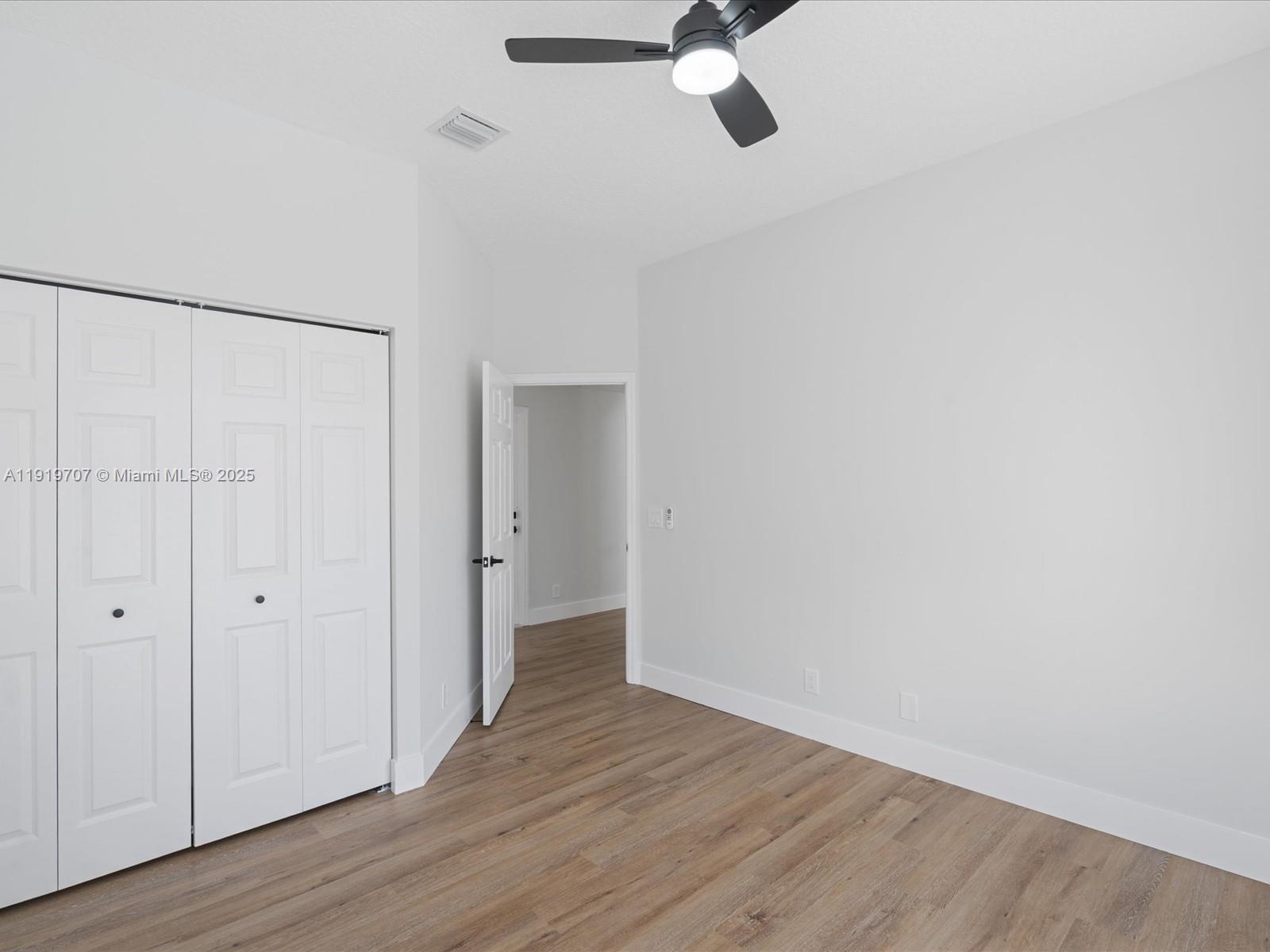 WINSTON TRAILS PAR 11 PH - Residential