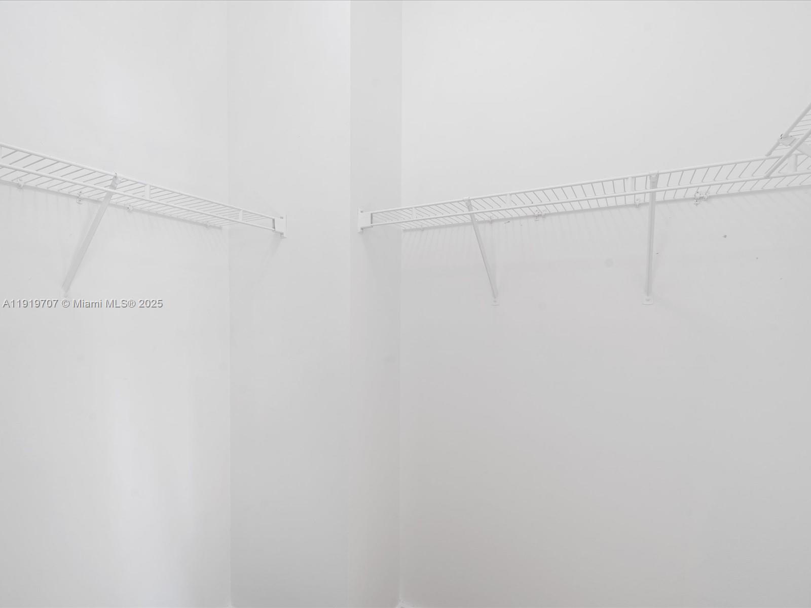 WINSTON TRAILS PAR 11 PH - Residential