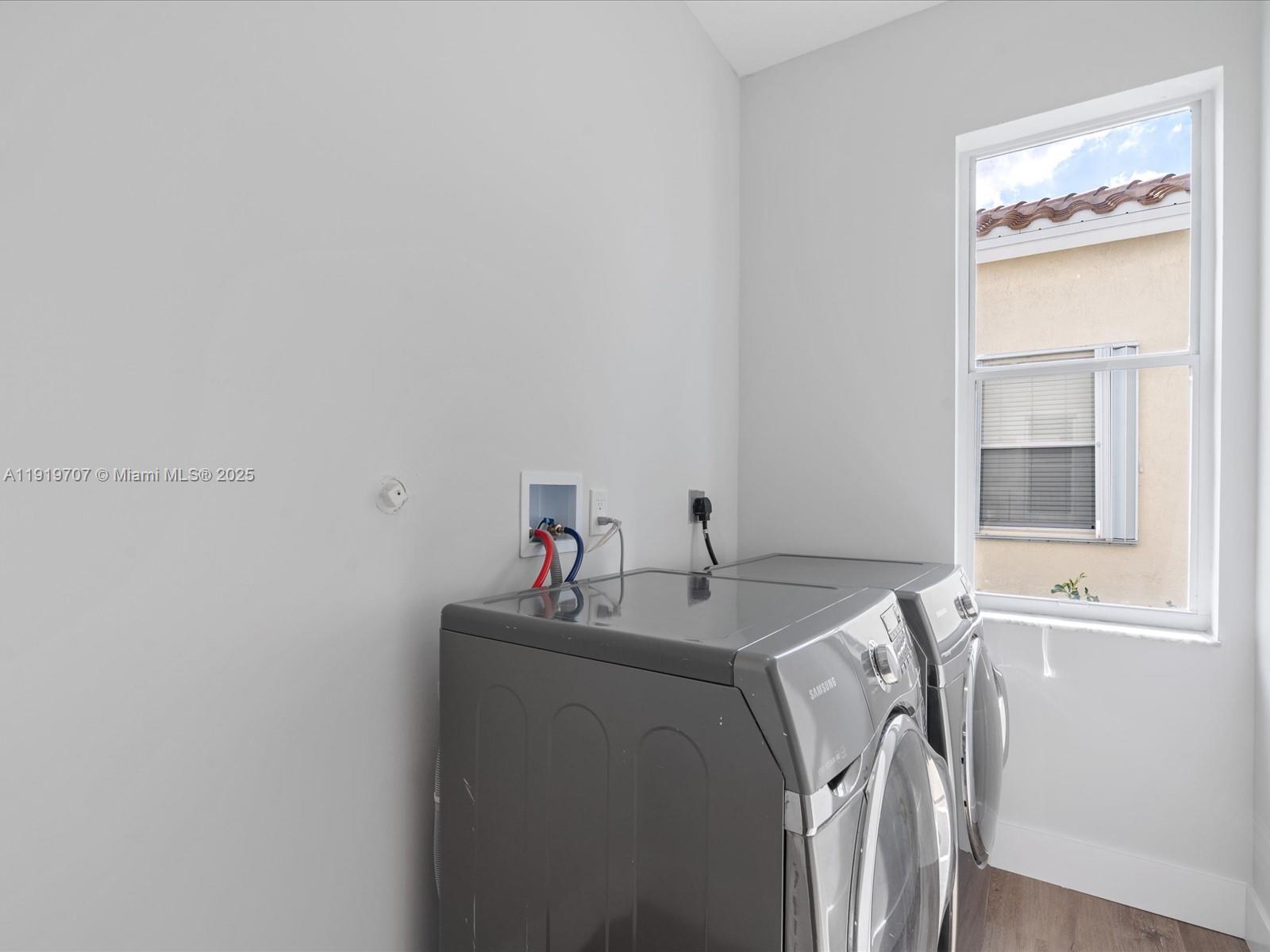 WINSTON TRAILS PAR 11 PH - Residential