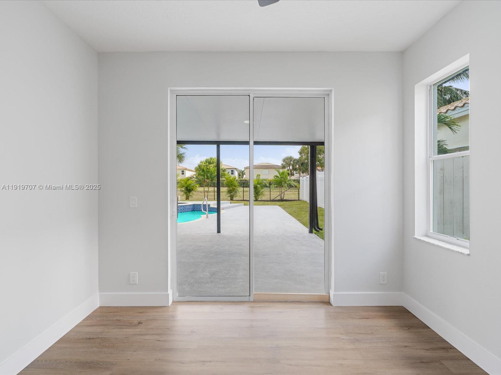 WINSTON TRAILS PAR 11 PH - Residential