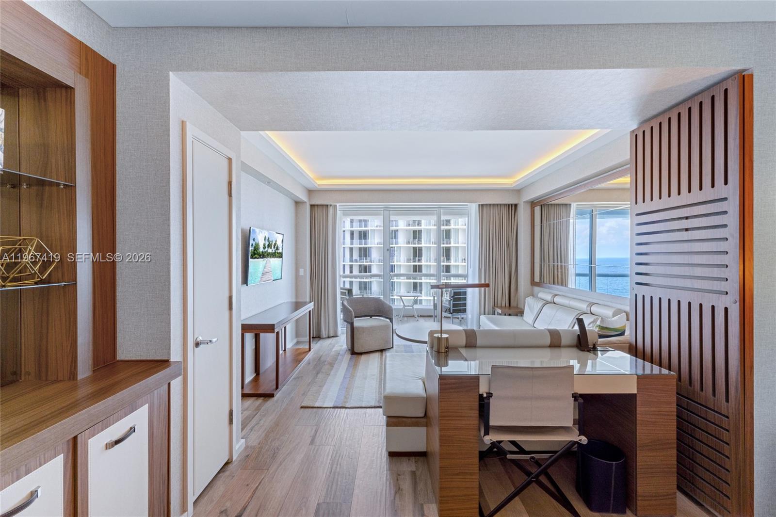 551 N Fort Lauderdale Beach Blvd H1212