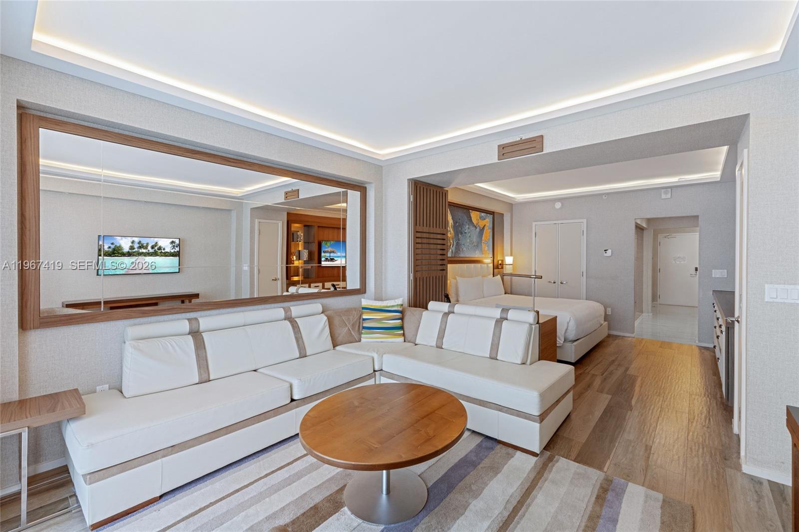 551 N Fort Lauderdale Beach Blvd H1212