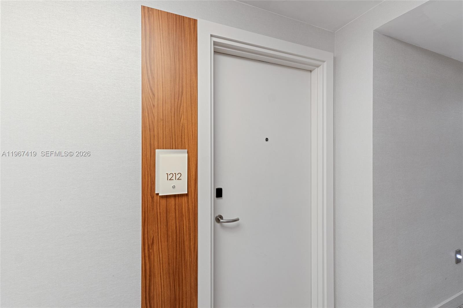 551 FLB CONDOMINIUM HOTEL - Residential