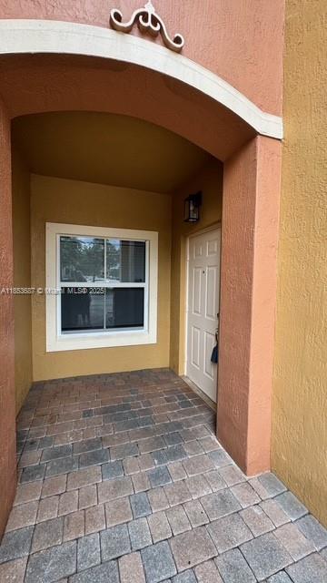 PEMBROKE CAY CONDO - Residential Lease