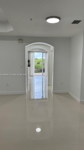 PEMBROKE CAY CONDO - Residential Lease