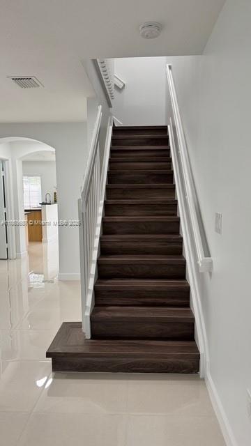 PEMBROKE CAY CONDO - Residential Lease