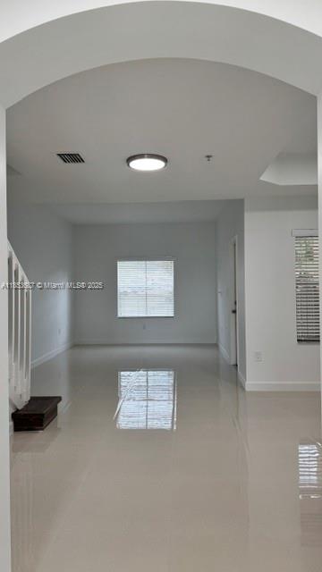 PEMBROKE CAY CONDO - Residential Lease