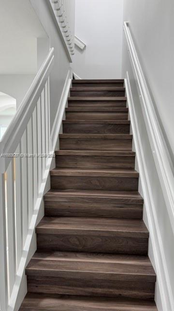 PEMBROKE CAY CONDO - Residential Lease