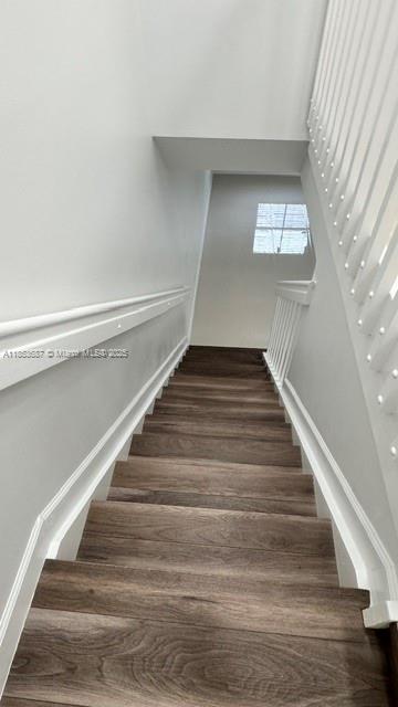 PEMBROKE CAY CONDO - Residential Lease