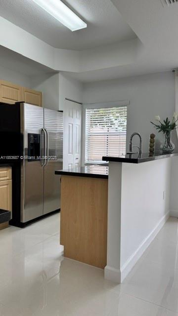 PEMBROKE CAY CONDO - Residential Lease