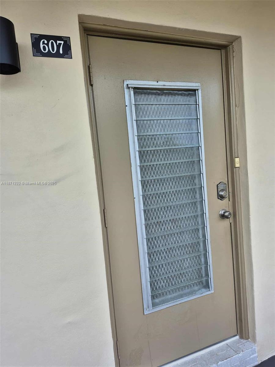 UMBRA GARDENS CONDO - Residential