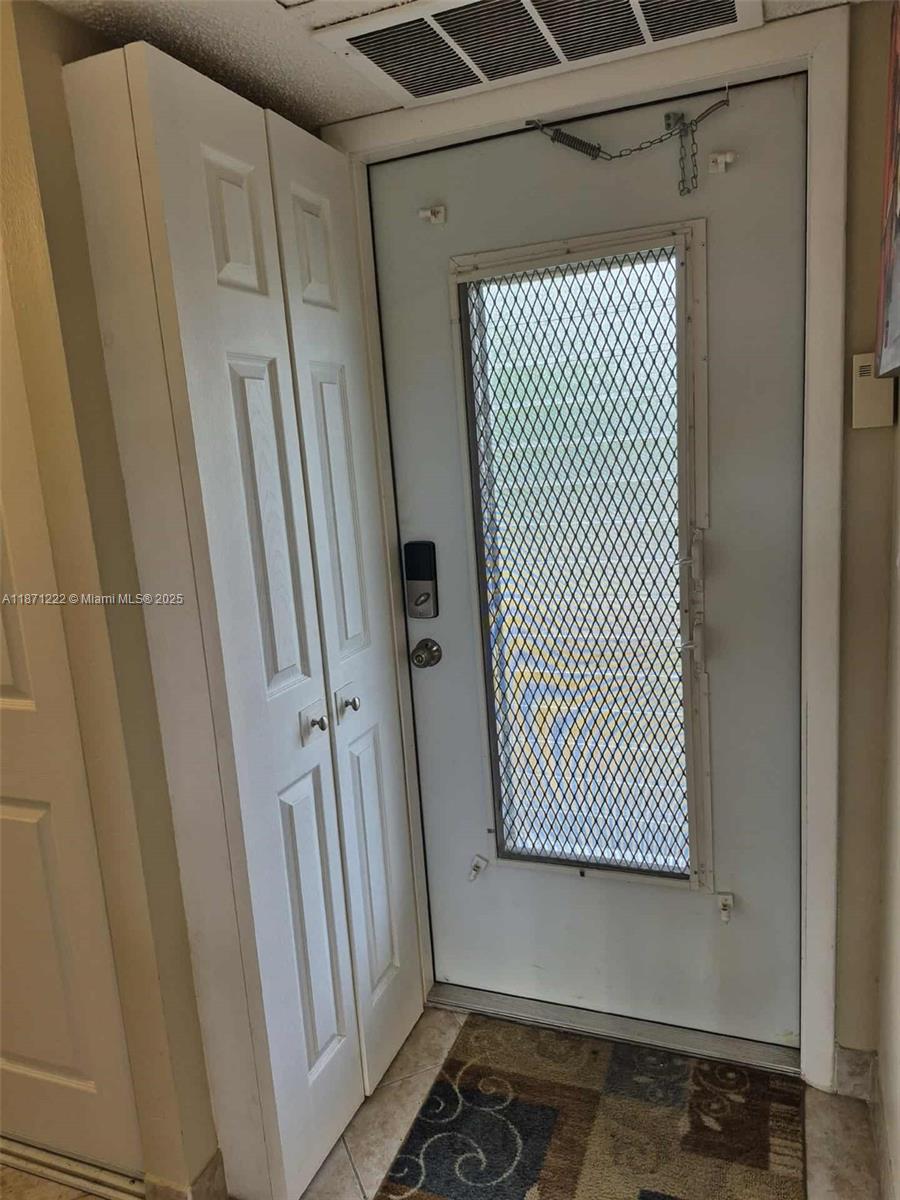 UMBRA GARDENS CONDO - Residential