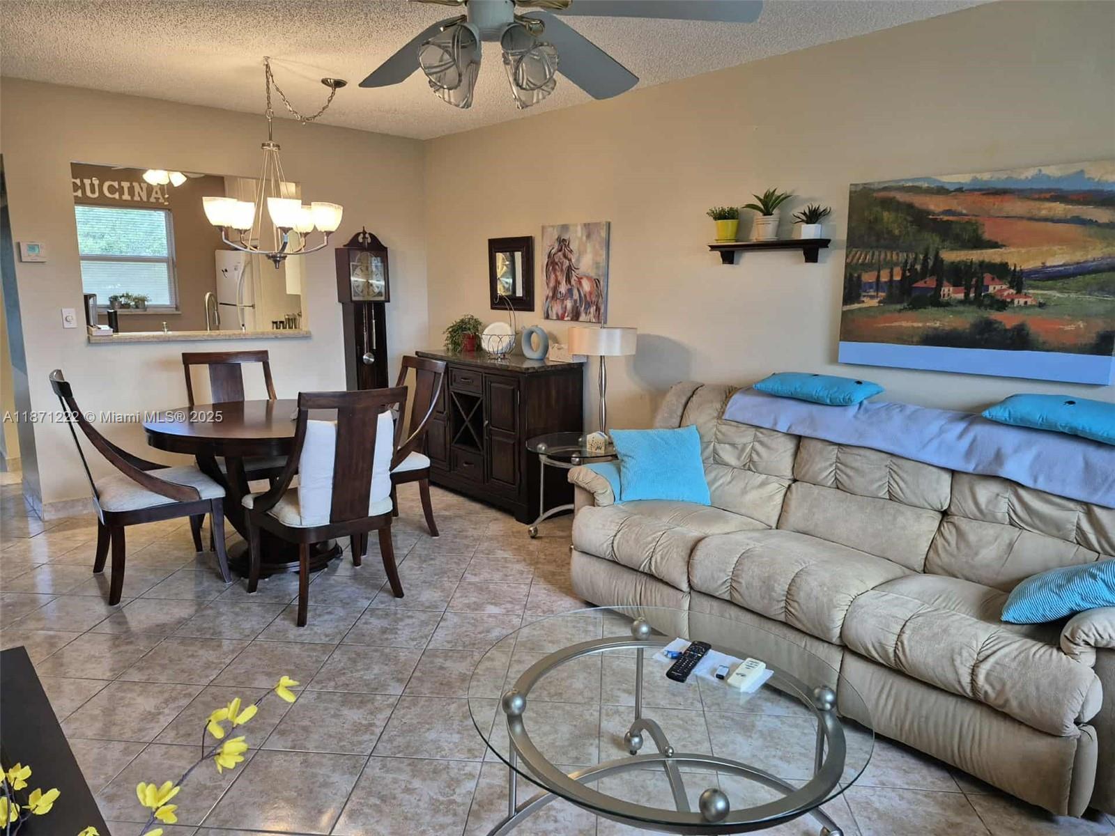 VERY NICE CHARMING 1/1 CONDO WITH PEACEFULL VIEW OF THE LAGOON FROM THE SPACIOUS PATIO. TILES FLOOR THROUGH OUT. REMODELED KITCHEN. JACK AND JILL BATHROOM. ENJOY ALL THE AMENITIES THIS 55+ ACTIVE COMMUNITY HAS TO OFFER HEATED POOL, GYM, LIBRARY, CLUBHOUSE , BILLIARD, SHUFFLEBOARD. CONVENIENT LOCATION, NEAR PUBLIX, PHARMACY, RESTAURANTS, SHOPPING, 15 MINUTES DRIVE TO THE BEACH. NO ASSESSMENT. NO LEASE FIRST 2 YEARS. BUYER MUST SIGN FIRPTA. EASY TO SHOW !!