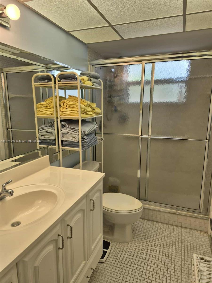 UMBRA GARDENS CONDO - Residential