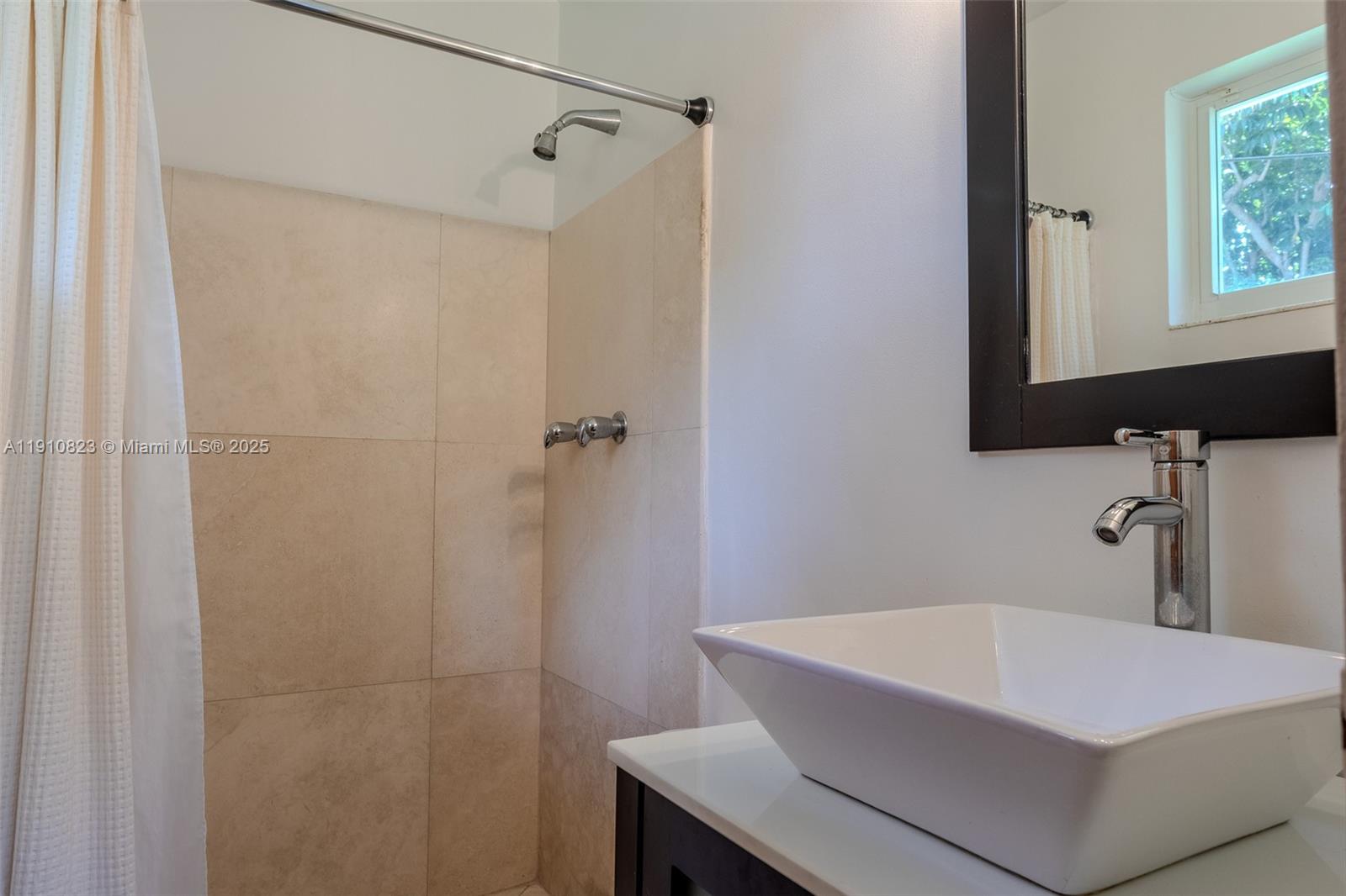 BENSON PARK 2ND ADDN - Residential