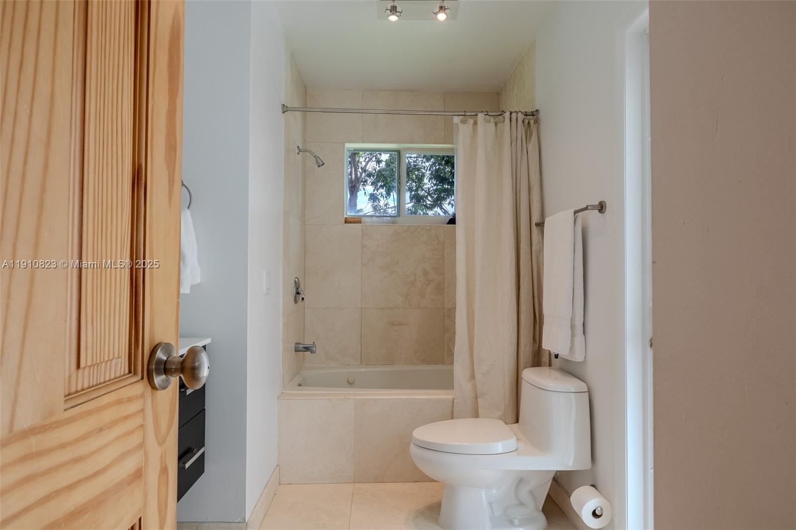 BENSON PARK 2ND ADDN - Residential