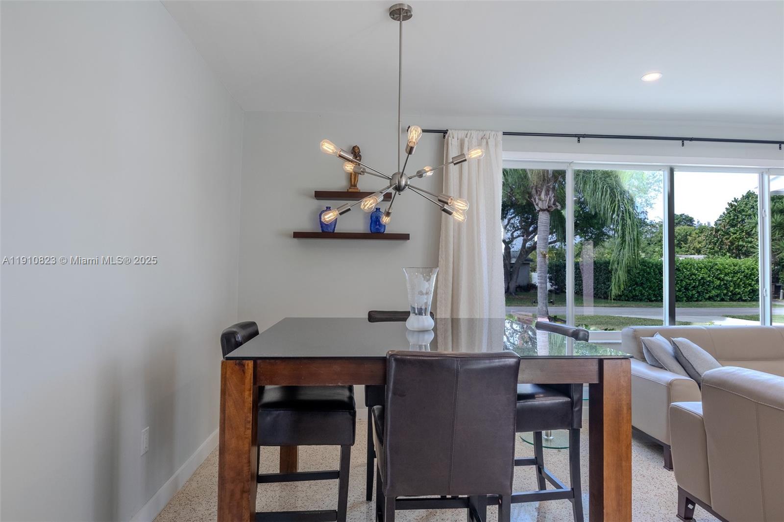 BENSON PARK 2ND ADDN - Residential