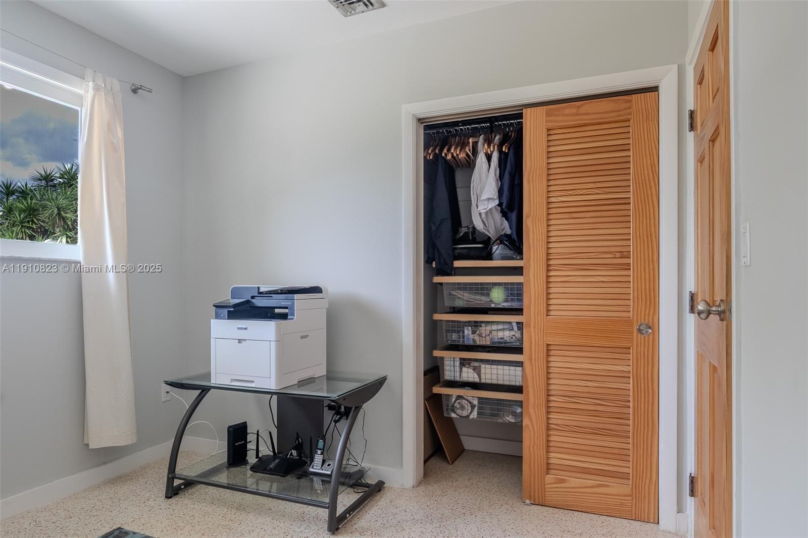 BENSON PARK 2ND ADDN - Residential