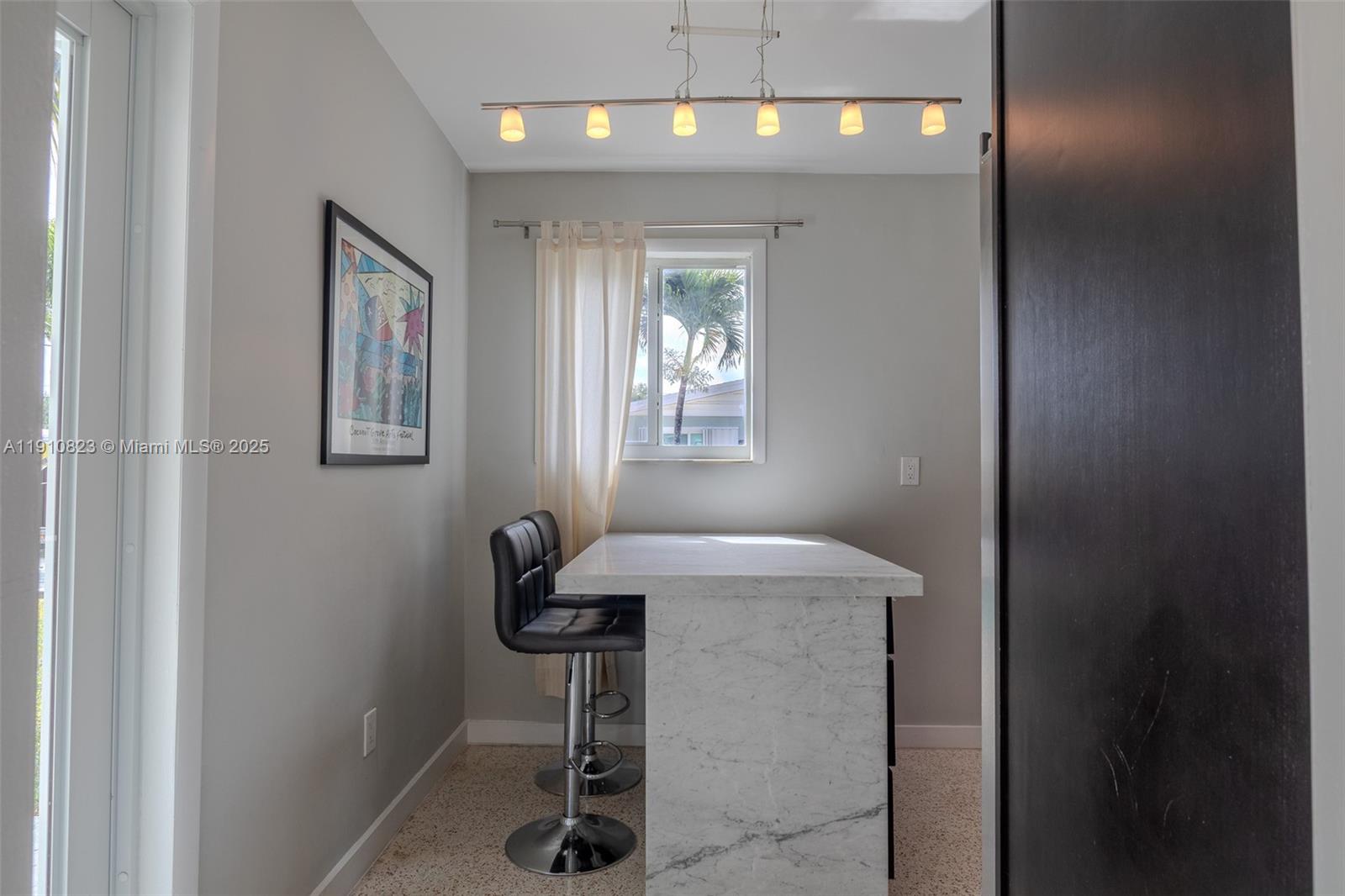 BENSON PARK 2ND ADDN - Residential