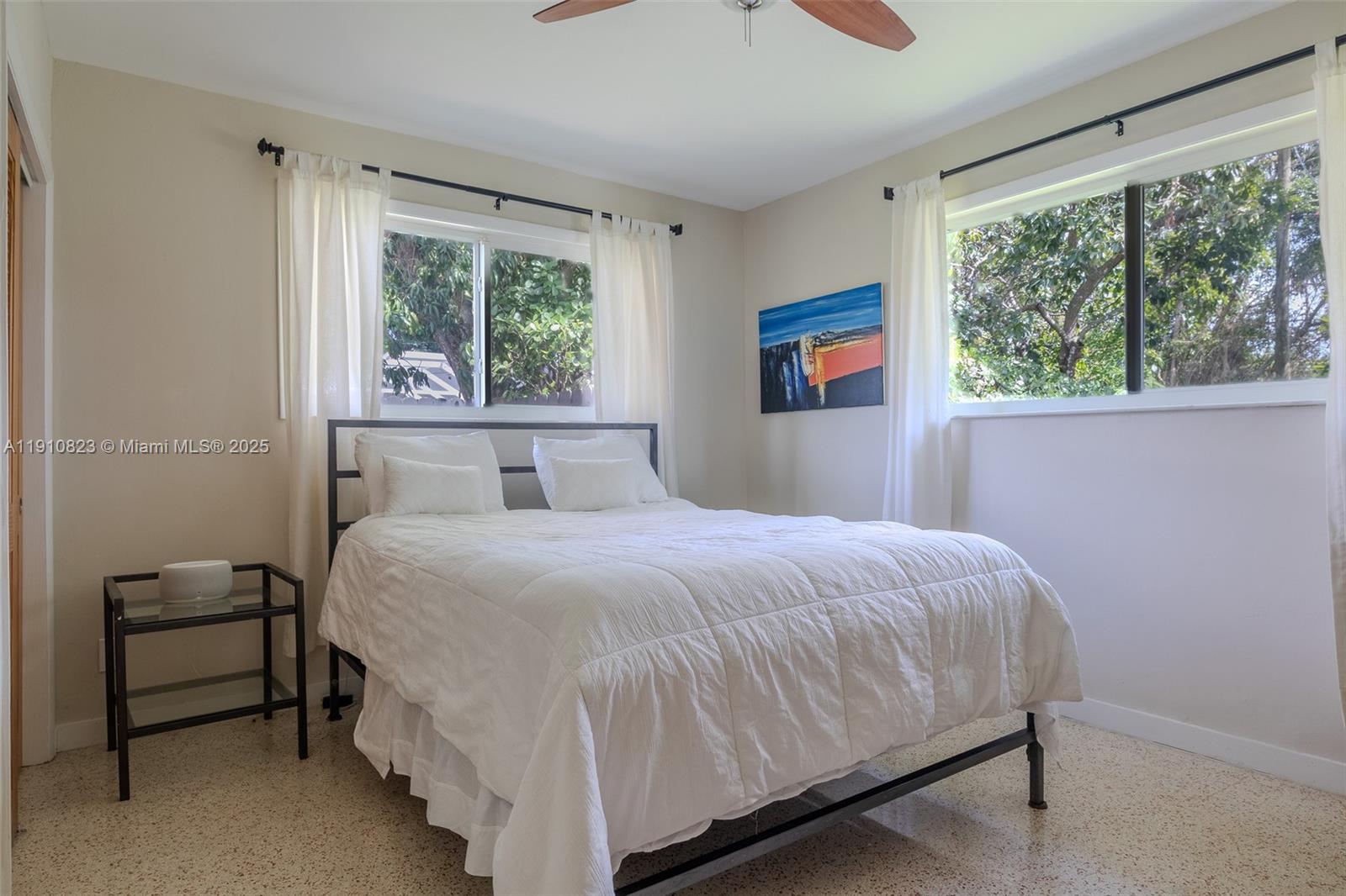 BENSON PARK 2ND ADDN - Residential