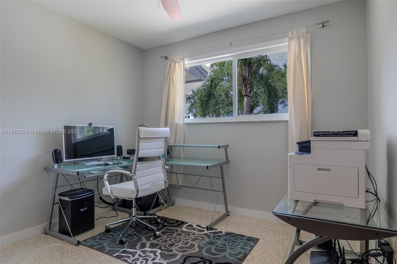 BENSON PARK 2ND ADDN - Residential