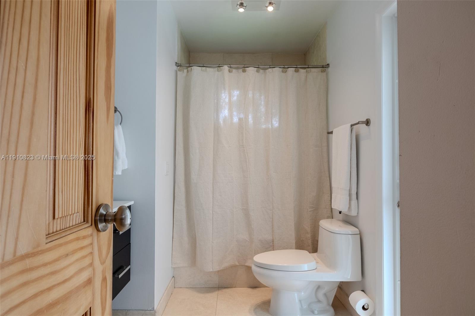 BENSON PARK 2ND ADDN - Residential