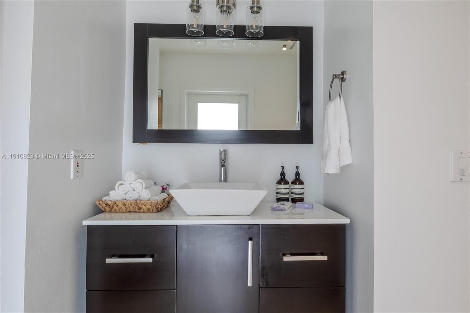 BENSON PARK 2ND ADDN - Residential