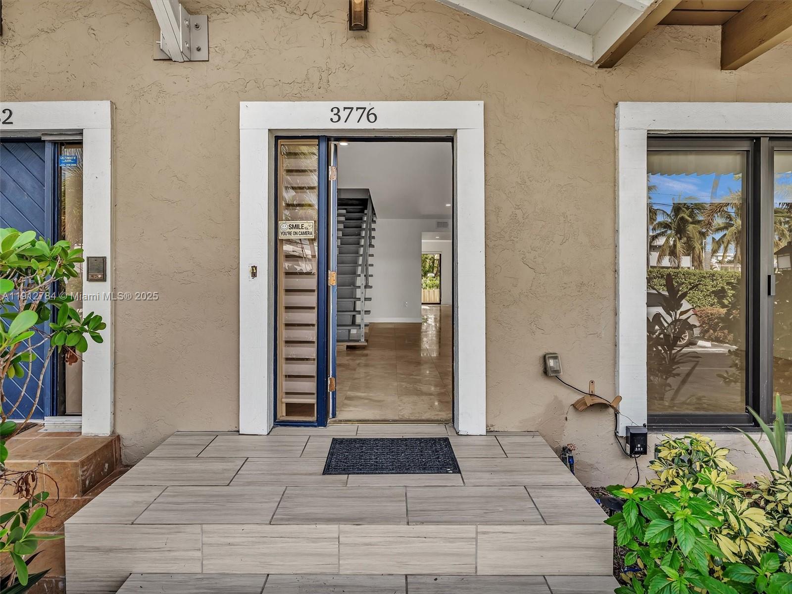 EASTERN SHORES - Residential