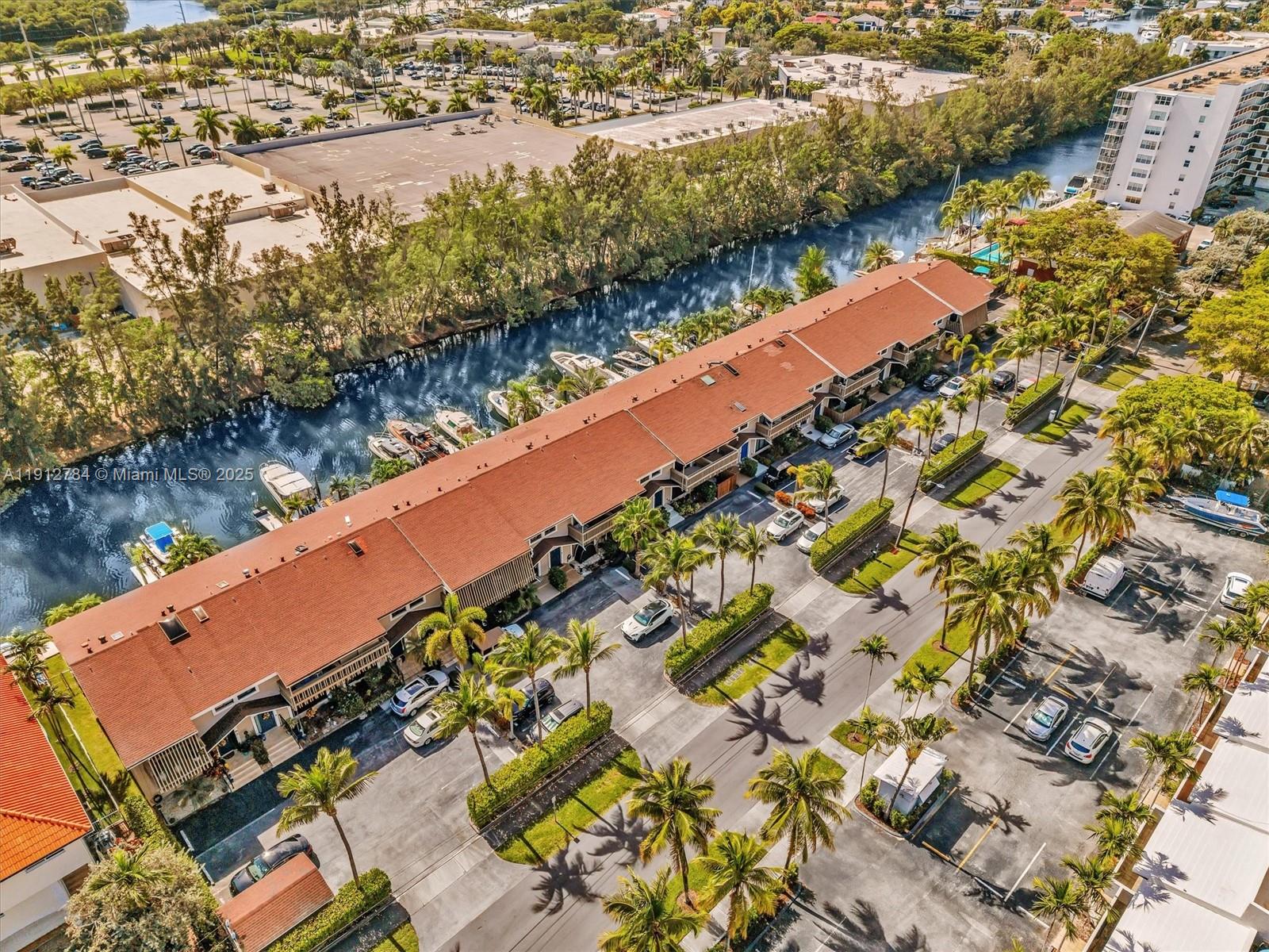 EASTERN SHORES - Residential