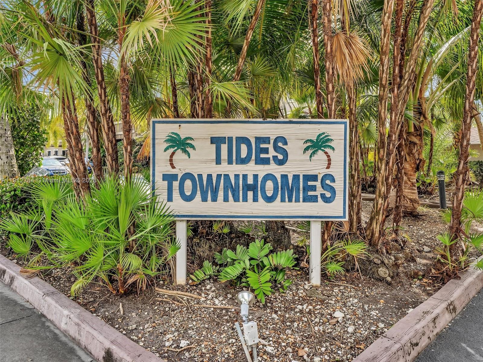 EASTERN SHORES - Residential