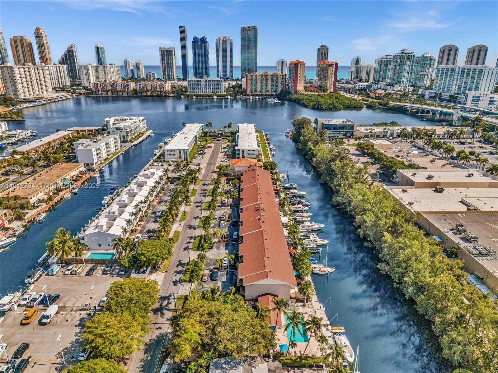 EASTERN SHORES - Residential