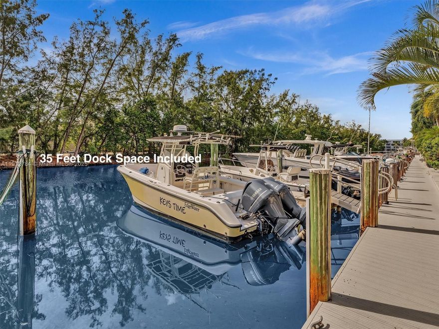 HOA - not condo association! Low monthly fee of $300 monthly. Location Location Location ! Eastern Shores waterfront townhome with 35-ft dock included in a guard-gated boating community! Over 1900 square feet -Fully renovated with 1900 SF and High Ceilings with generous sized rooms! Ocean Access - no fixed bridges to ocean. Rentals permitted / pets welcome! Don't walk, run! Direct ocean access—no fixed bridges via Haulover Inlet.  Minutes to Oleta River State Park (kayaking, paddleboarding, biking trails) and close to Sunny Isles Beach, Haulover Park/Marina, dining and shopping in Aventura & Bal Harbour. Rentals permitted and pets welcome.