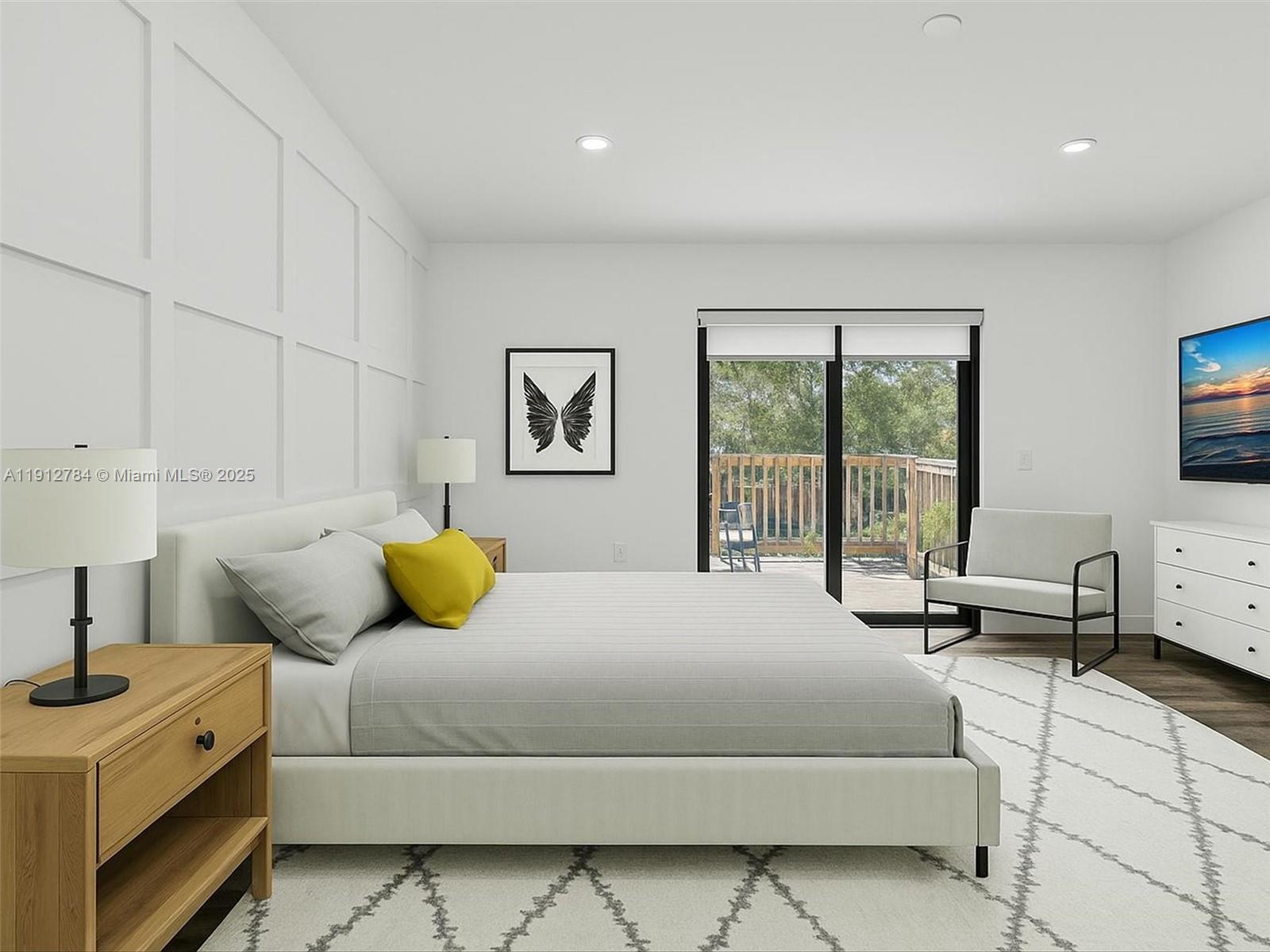 EASTERN SHORES - Residential