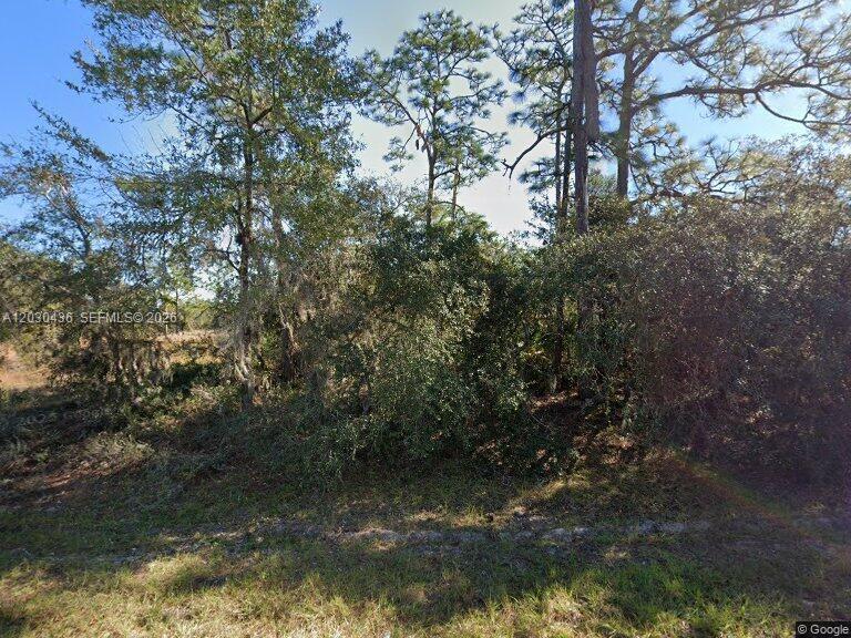 1334 ST Augustine Court - Image 1