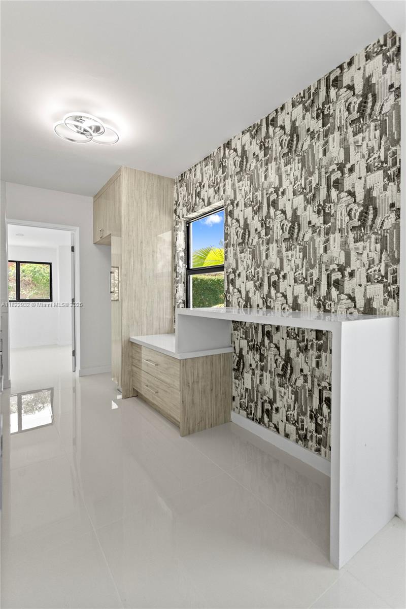 FULFORD BY SEA SEC L - Residential