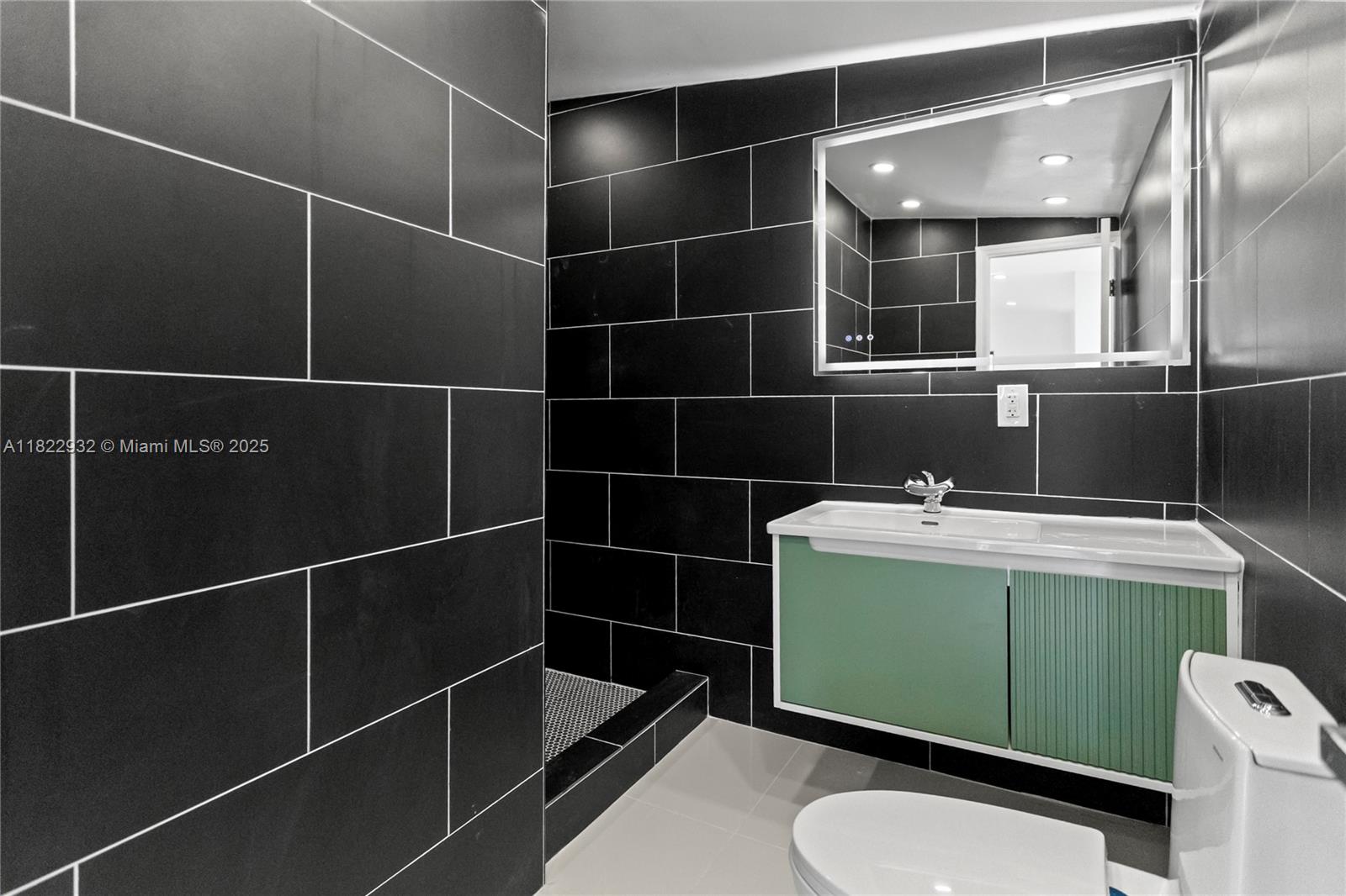 FULFORD BY SEA SEC L - Residential