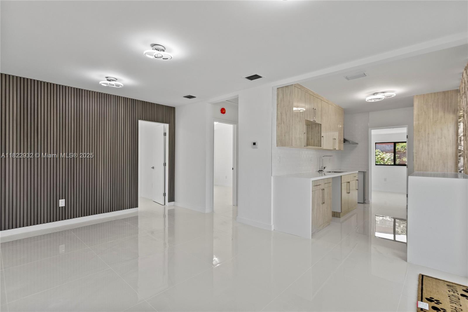 Property for Sale at 1640 Ne 183 St, North Miami Beach, Miami-Dade County, Florida - Bedrooms: 3 
Bathrooms: 2  - $549,000