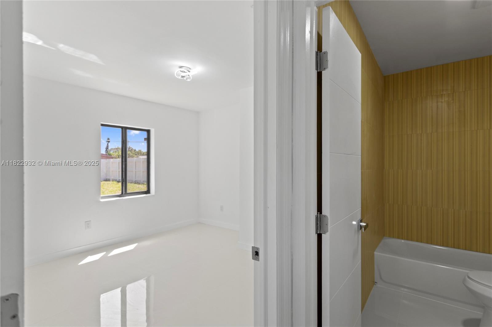 FULFORD BY SEA SEC L - Residential