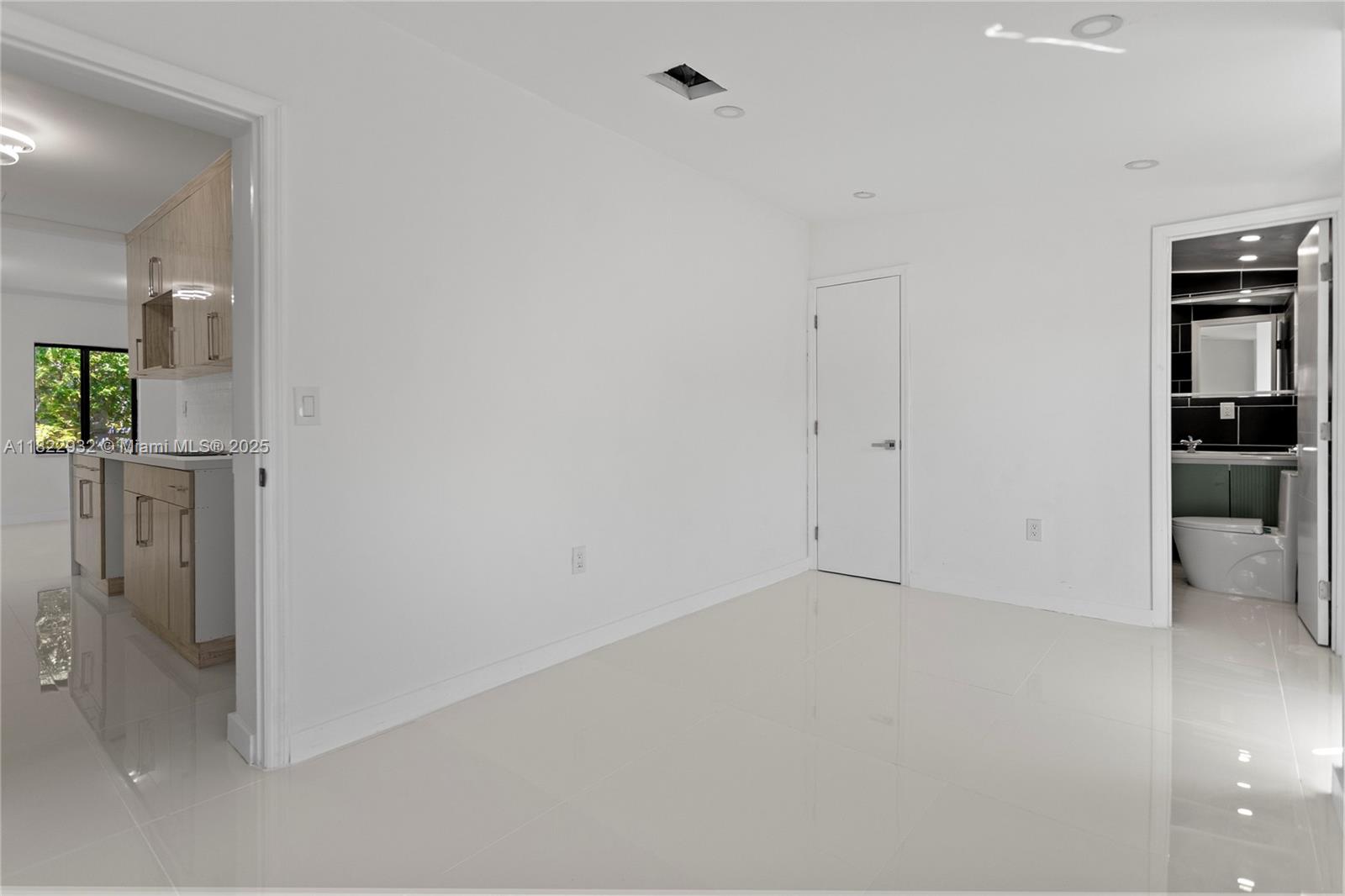 FULFORD BY SEA SEC L - Residential