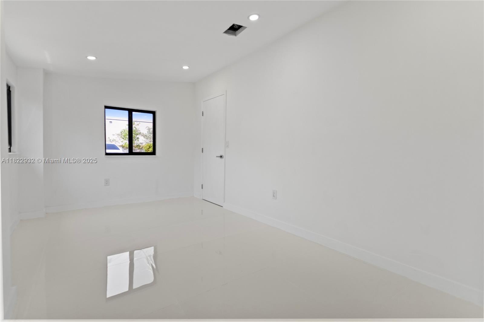 FULFORD BY SEA SEC L - Residential