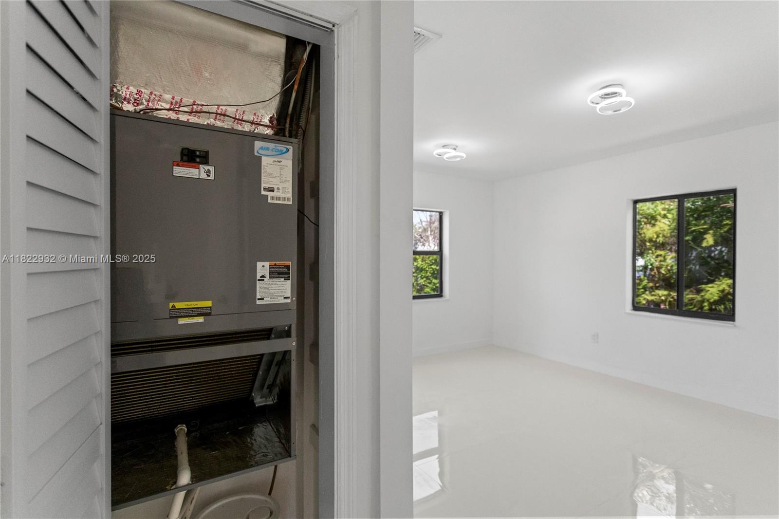 FULFORD BY SEA SEC L - Residential