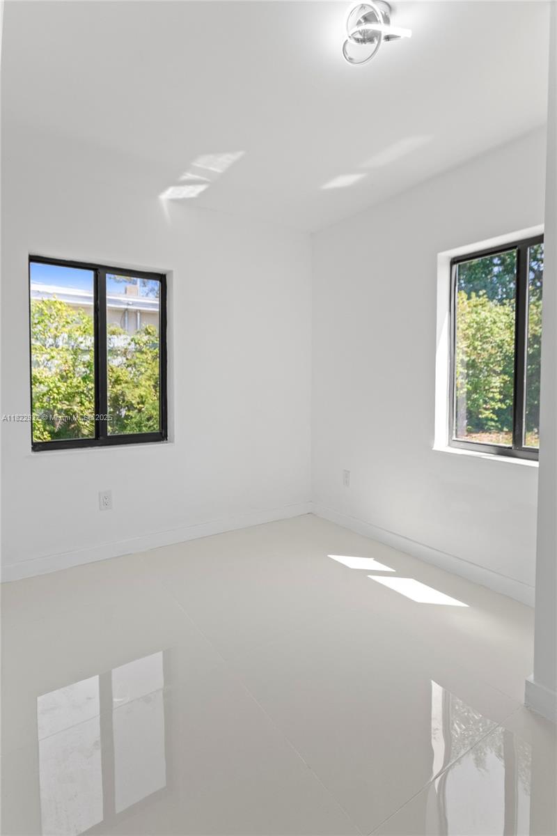 FULFORD BY SEA SEC L - Residential