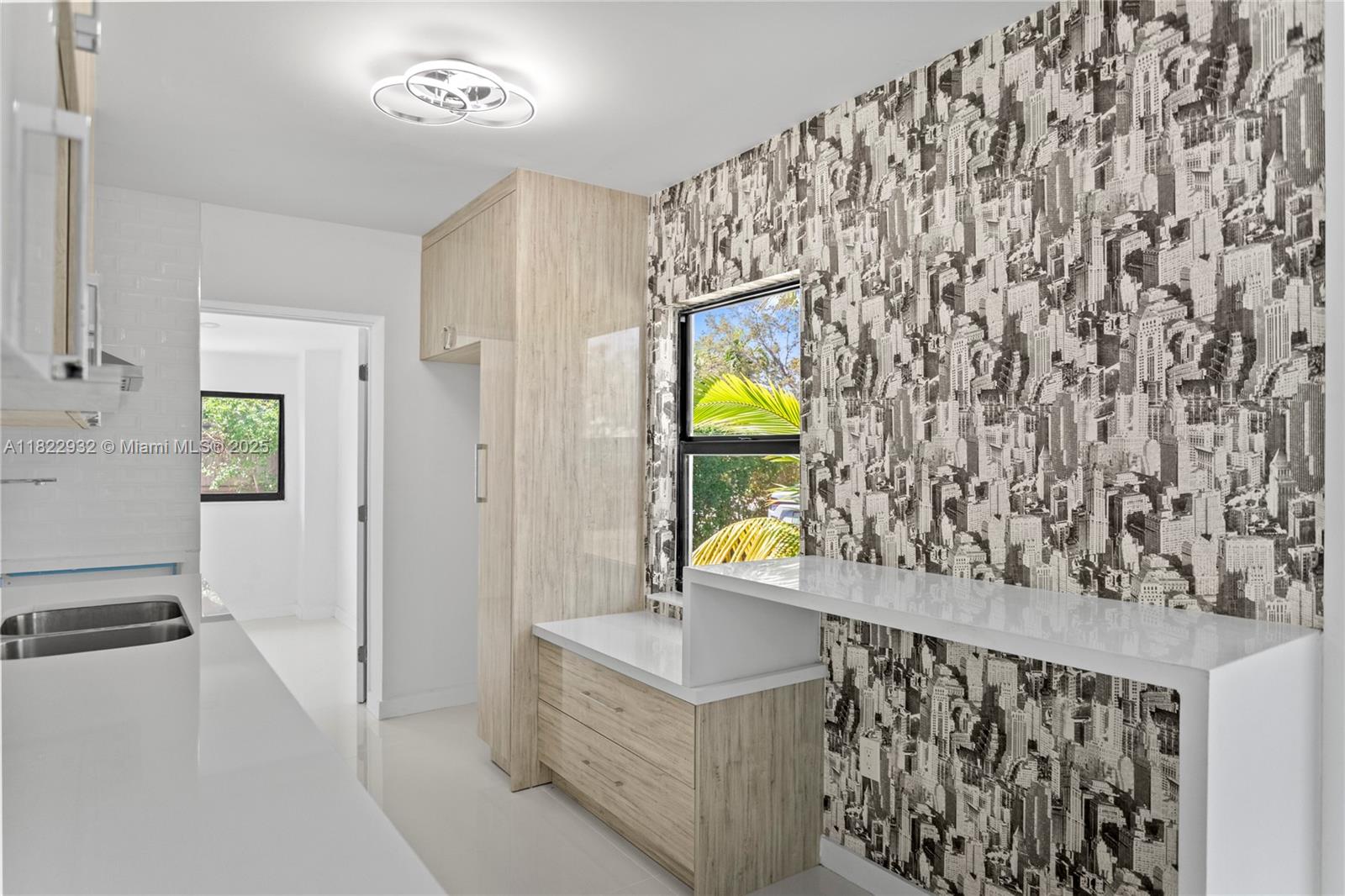 FULFORD BY SEA SEC L - Residential