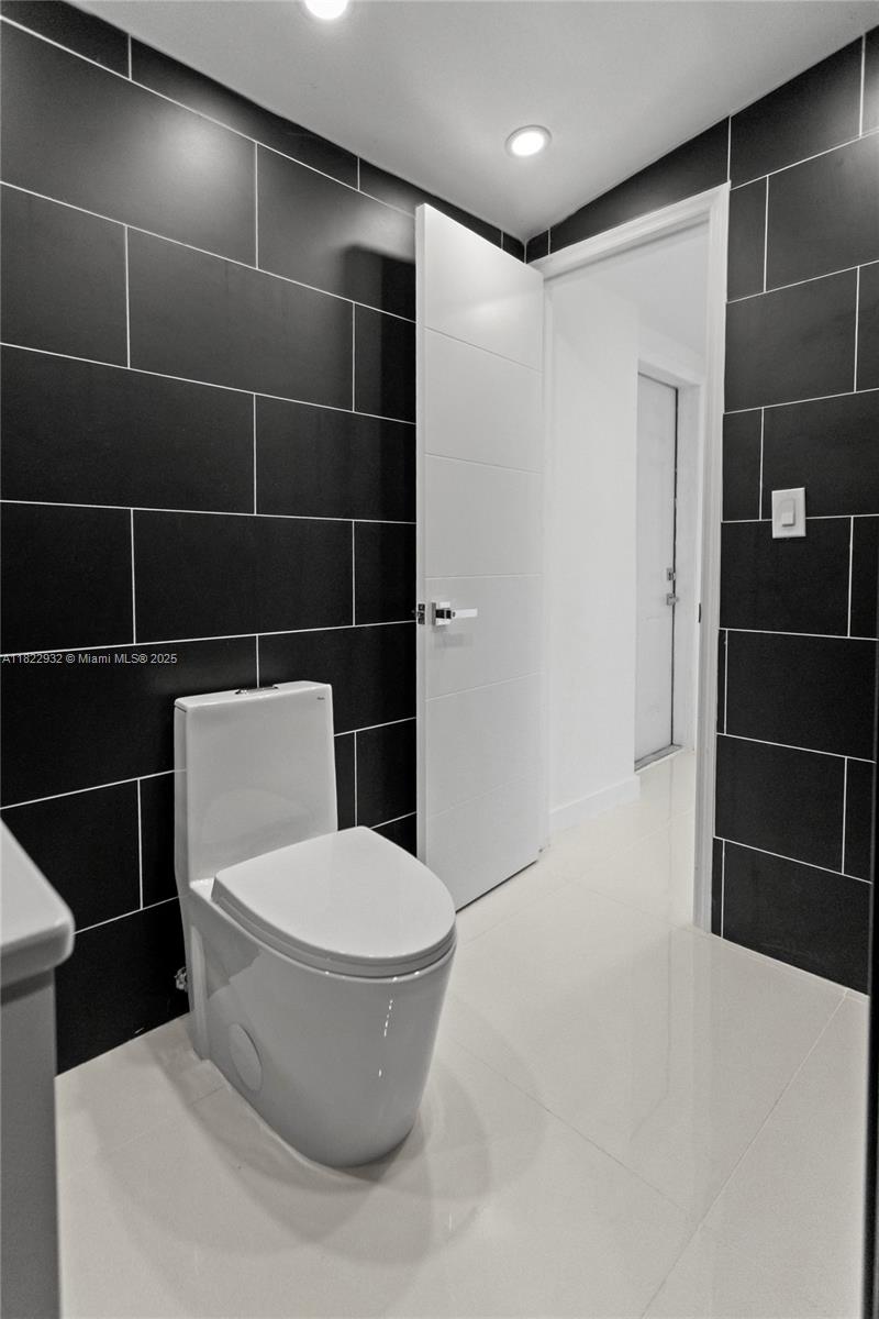 FULFORD BY SEA SEC L - Residential