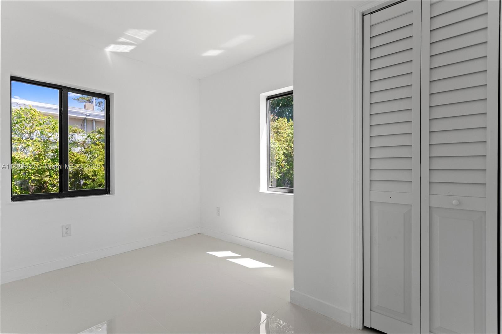 FULFORD BY SEA SEC L - Residential