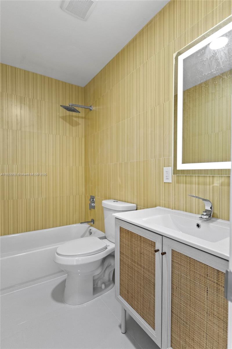 FULFORD BY SEA SEC L - Residential