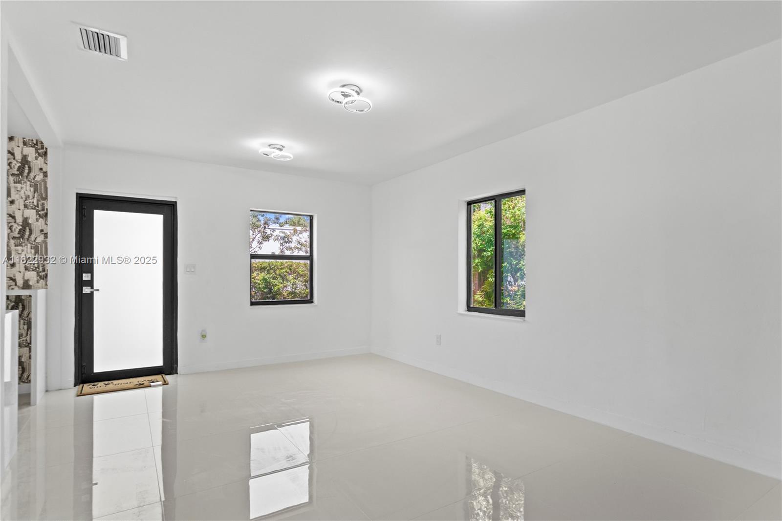 FULFORD BY SEA SEC L - Residential